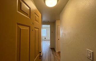 1 bed, 1 bath, 510 sqft, $1,795, Unit 104