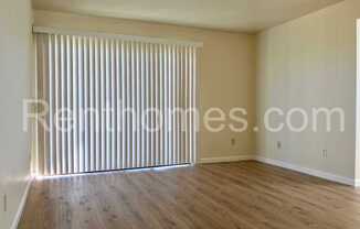 2 beds, 2 baths, $2,900