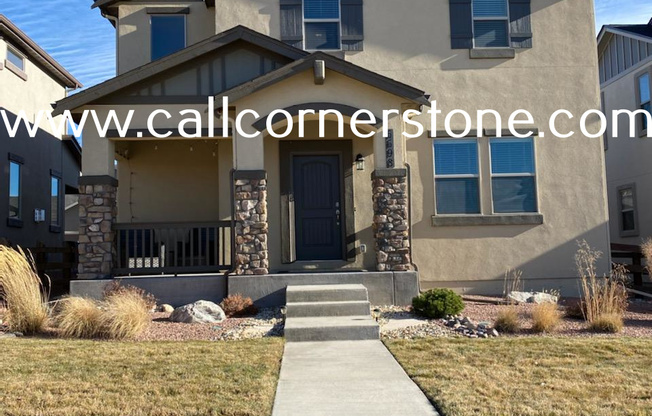 6698 LUCKY STAR LN
