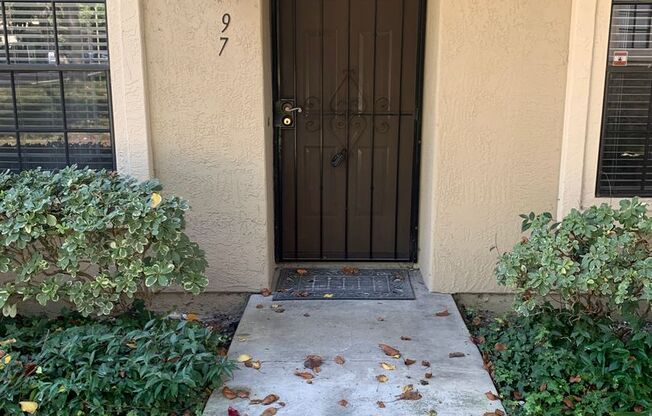 CONDO IN RANCHO PENASQUITOS