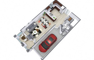 Partner-provided photo for $2124 unit