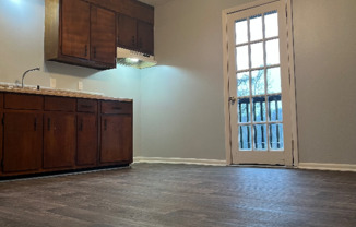 143 2 HENDRICKS BLVD