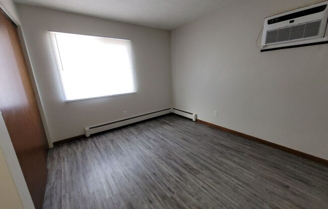 1325 Meadowview Drive