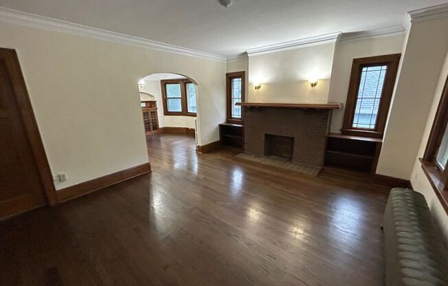 556 N 63 ST