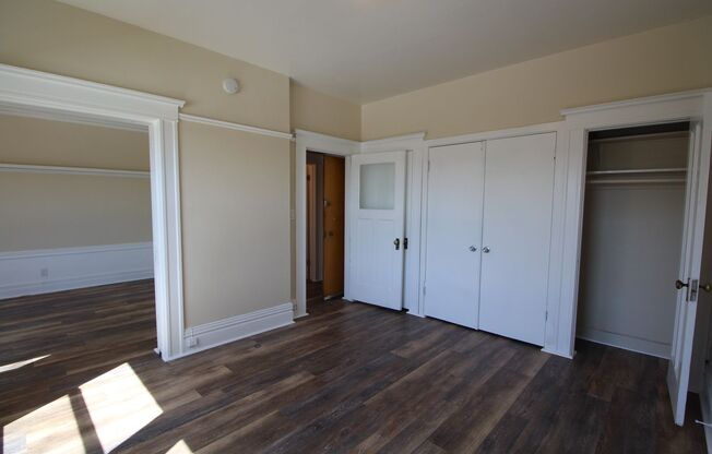 3301 Telegraph Ave.