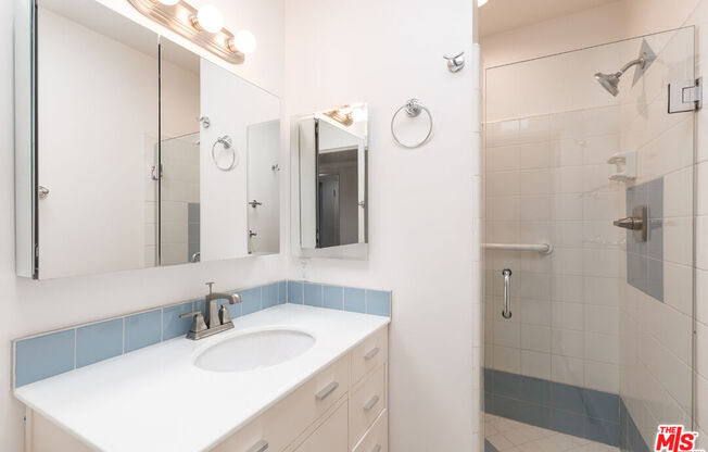 2 beds, 2 baths, 1,329 sqft, $4,550, Unit 306