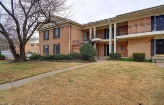 2 beds, 2 baths, $1,325, Unit #1001