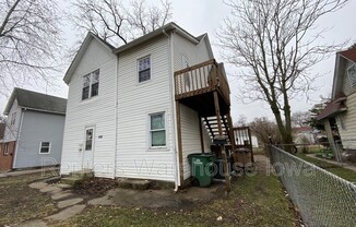 416 8 ST