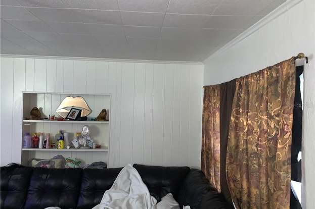 1350 20TH STREET