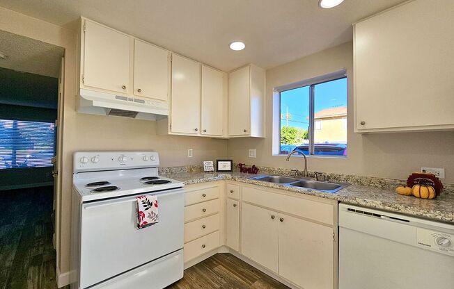 Shannonwoods Townhomes