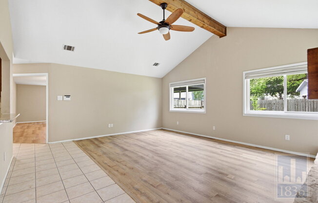 2616 CHOWAN CV
