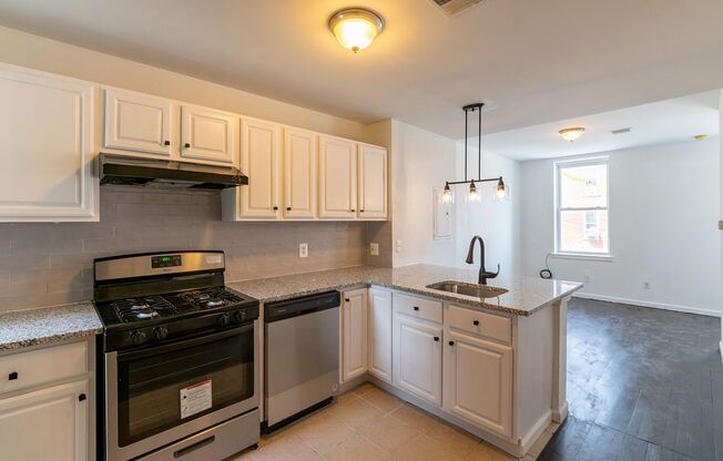 305 N 41st St