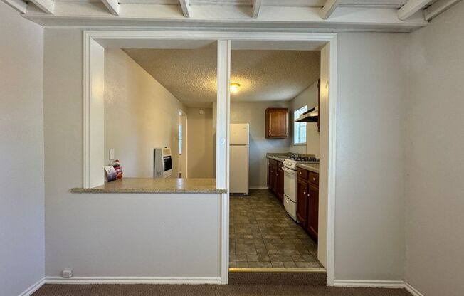 207 W Phillips St.