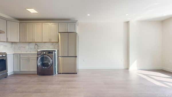 1 bed, 1 bath, 600 sqft, $2,700, Unit 6J