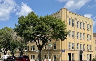 1648 MORSE