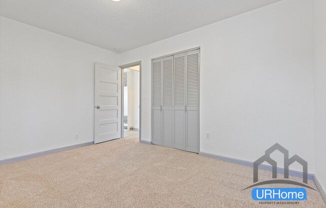 2 beds, 1 bath, 600 sqft, $1,350, Unit 3