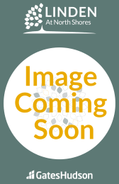 2 beds, 1 bath, 1,180 sqft, $1,449