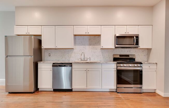 2627 W. Cary St.