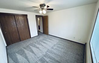 1 bed, 1 bath, 980 sqft, $949.99, Unit 1014-10