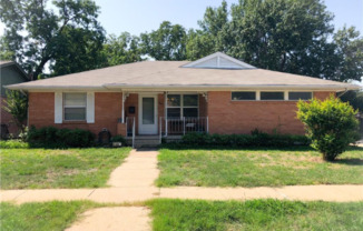 800 20 ST