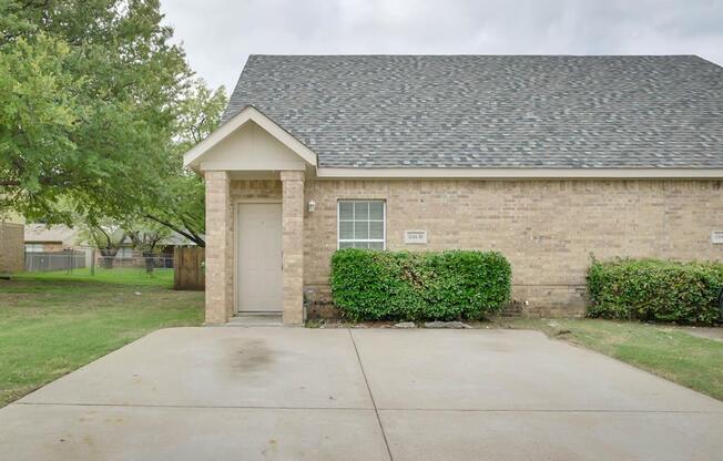 510 KINGS WAY DR