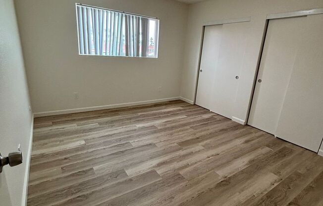 2 beds, 1 bath, 800 sqft, $2,195, Unit C16