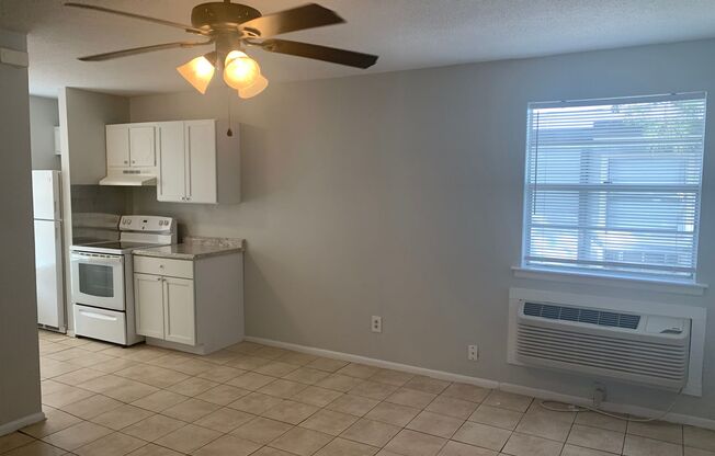 105-117 Raspberry Ln.