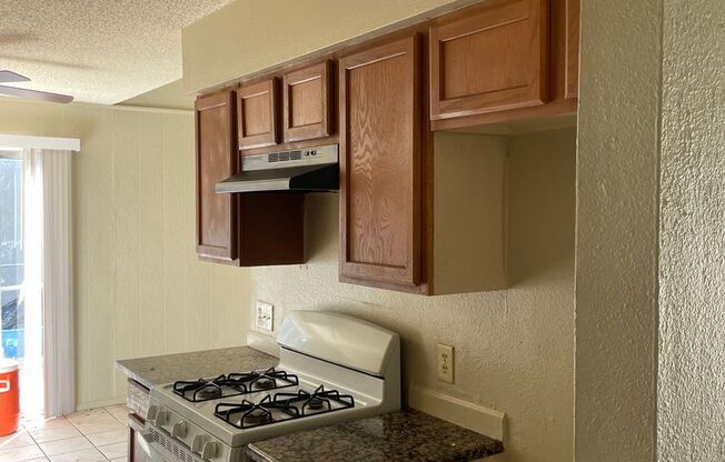 Affordable rental in a quiet neighborhood - $250 gift card at move-in