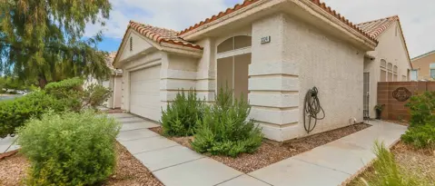 3324 Tuscany Village Dr