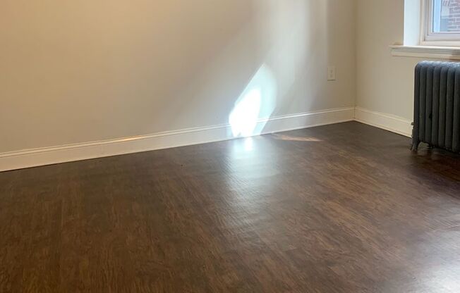 1 bed, 1 bath, $1,025, Unit Apt. A3