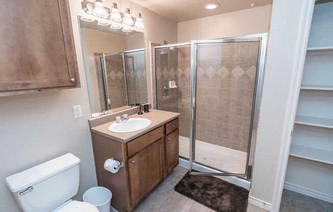 2 beds, 2 baths, 1,206 sqft, $1,989, Unit 228