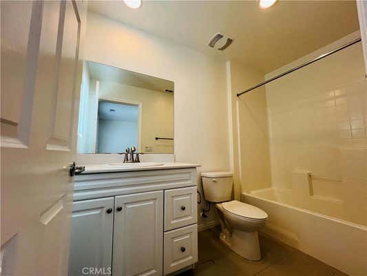 3 beds, 3 baths, 1,458 sqft, $3,500