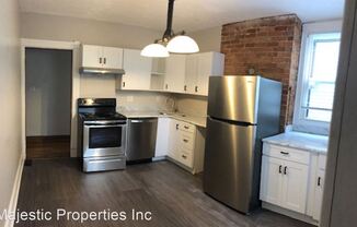 2538 INGLESIDE