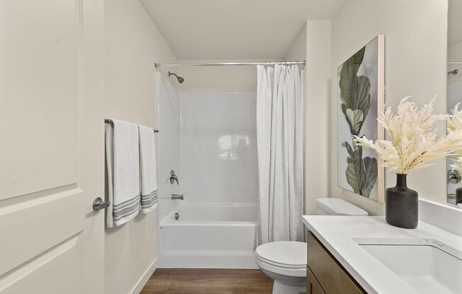 1 bed, 1 bath, 684 sqft, $1,500, Unit B209