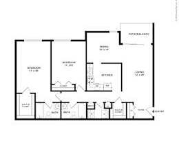 Partner-provided photo for $2648 unit