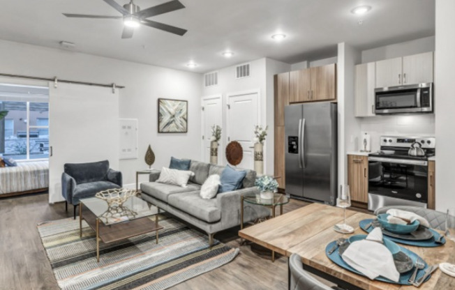 700 CRAIGHEAD