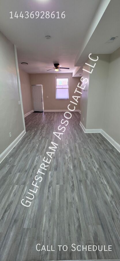 5208 DENMORE AVE