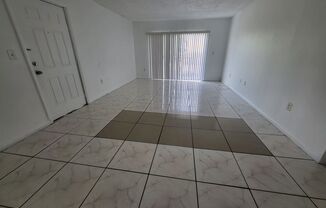1 bed, 1 bath, 669 sqft, $1,550, Unit 631-212