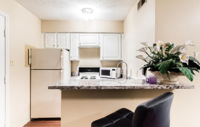 1704 Baird Farm Cir Apt #4112