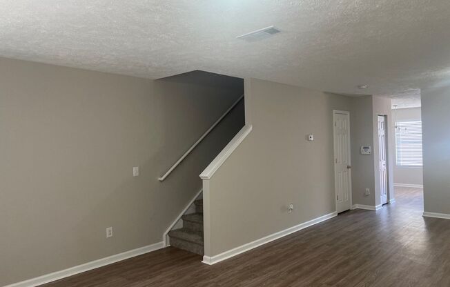 5428 Cedar Ash Crossing