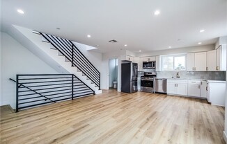 3809 W EXPOSITION BLVD