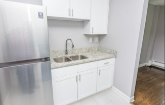 2 beds, 1 bath, $1,686, Unit 1962-505