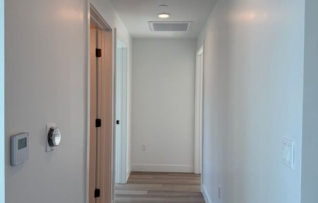 2 beds, 2 baths, 816 sqft, $4,249, Unit 305