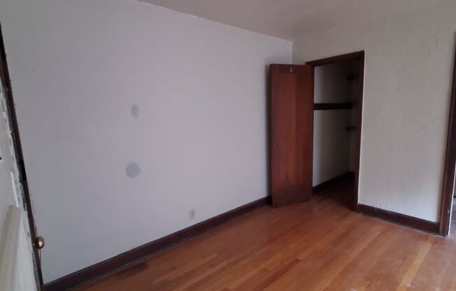1 bed, 1 bath, 550 sqft, $859, Unit 2340/02