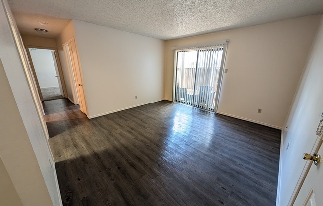 520 Linda Drive