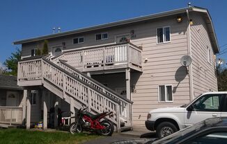 2410/2412 Queen St.