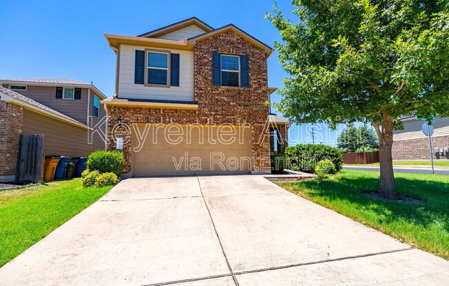 10100 WADING POOL PATH