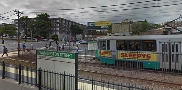 1 bed, 1 bath, 421 sqft, $2,200, Unit 1