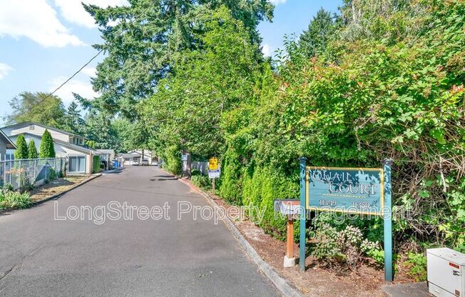 11349 SW GREENBURG RD