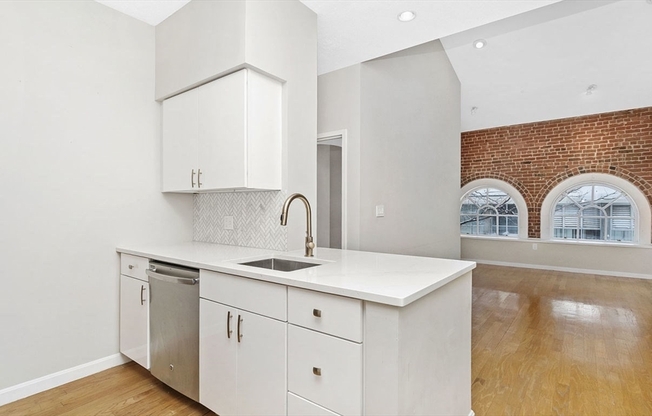 106 13th Street